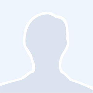 TerryPualoa's Profile Photo